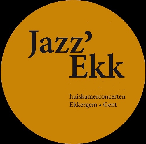 Jazz'Ekk
